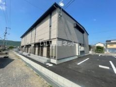 Nexusの外観画像