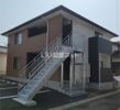 プチメゾン小路口の間取り画像