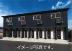 Limel(リメル)の間取り画像