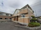 ルマージュ神戸3番館の間取り画像