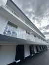 ガレージハウス青葉の間取り画像