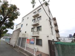 リリーフ浅川Ⅱの外観画像