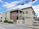 Grand Maison延末東の間取り画像