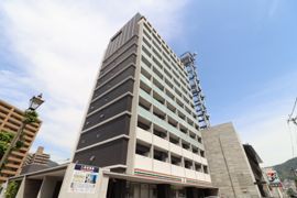 Gran Credoの外観画像