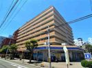 ライオンズプラザ西公園通の間取り画像