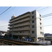 フロイデ(名古屋)の外観画像