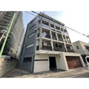 ヴェネーノ円山の外観画像