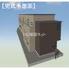 PLM PREMIUM LIFE Mの間取り画像