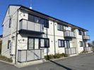 チトニアの間取り画像