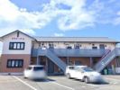 グラナーテUの間取り画像