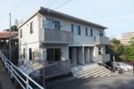 アーバンライフ M5の間取り画像