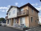コムハウス 五番館 ♯の間取り画像