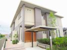 ラシュランの間取り画像