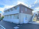 メゾン ド モリスの間取り画像