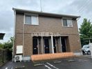 ゼファーコーポの間取り画像