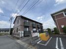 ルミエールの間取り画像