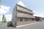 スカイパレット Bの間取り画像