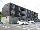 ベイサイドテラス ANNEX Bの間取り画像