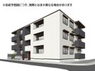 ザフィーア相南の間取り画像