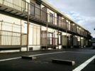 シティハイムカツマタの間取り画像