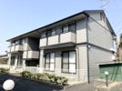 サンコーポ石井 B棟の間取り画像