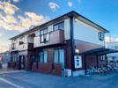 サンガーデン水川 Bの外観画像