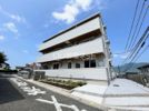 D-ROOM今町の間取り画像