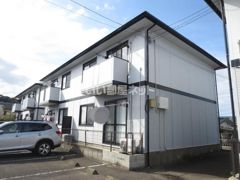 ファミール小春の里 B棟の外観画像