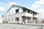 グランシャトーけやきA棟の間取り画像