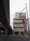 メゾンカルムの間取り画像