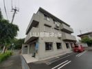 天使堂ビルの間取り画像
