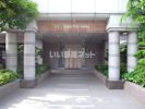アルファステイツ光南町の間取り画像