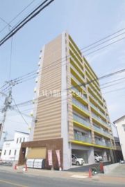 クロノス39京町本丁の外観画像