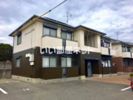 バリュージュ王子 B棟の間取り画像