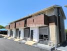 nagisa Bの間取り画像