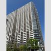 Brillia 有明 Sky Towerの間取り画像