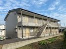 サニーウェルDENの間取り画像