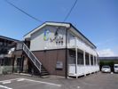 サープラスワン希望Bの間取り画像