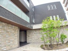 メゾンマスト川もとの外観画像