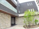 メゾンマスト川もとの間取り画像