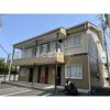Surplus華Cの間取り画像