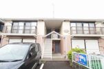 PURE HOUSE Aの間取り画像