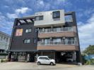 リブロ山口の間取り画像