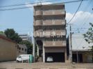 パレス河原町の間取り画像