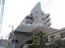 メゾンYSの間取り画像