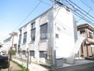 エムズ相模台の間取り画像