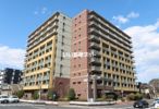 千葉ポートイーストの間取り画像