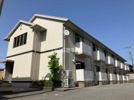 ドルフⅠの間取り画像