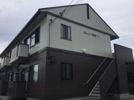 セレッソ赤砂の間取り画像