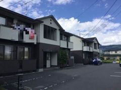ユーロミニアム Aの外観画像
